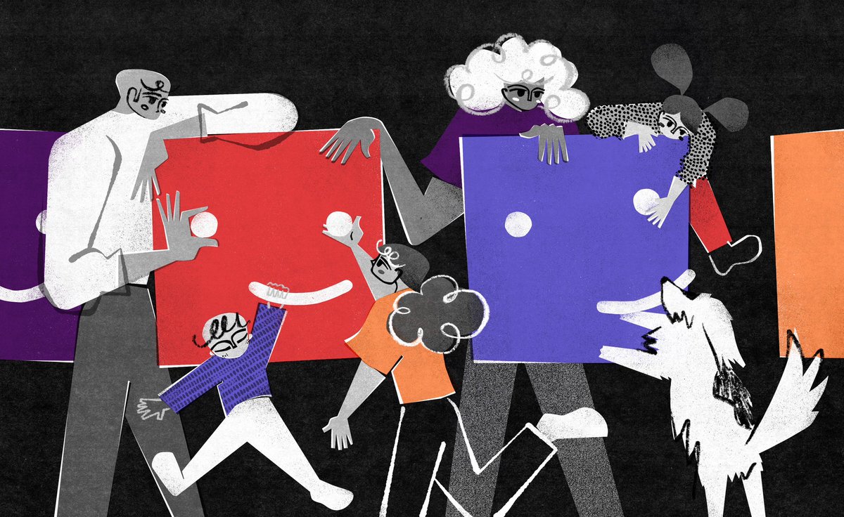 Fernando Cobelo tweet media