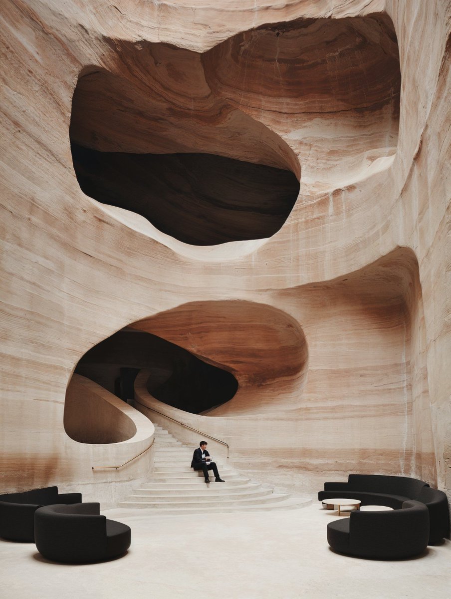 Archireum (@archi_reum) on Twitter photo 