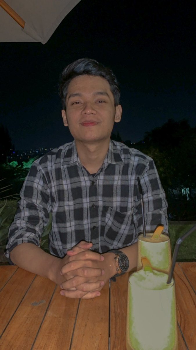Kinantidan's tweet photo. Abang abang ‘99 favorit akuu https://t.co/e9fPGjGF30