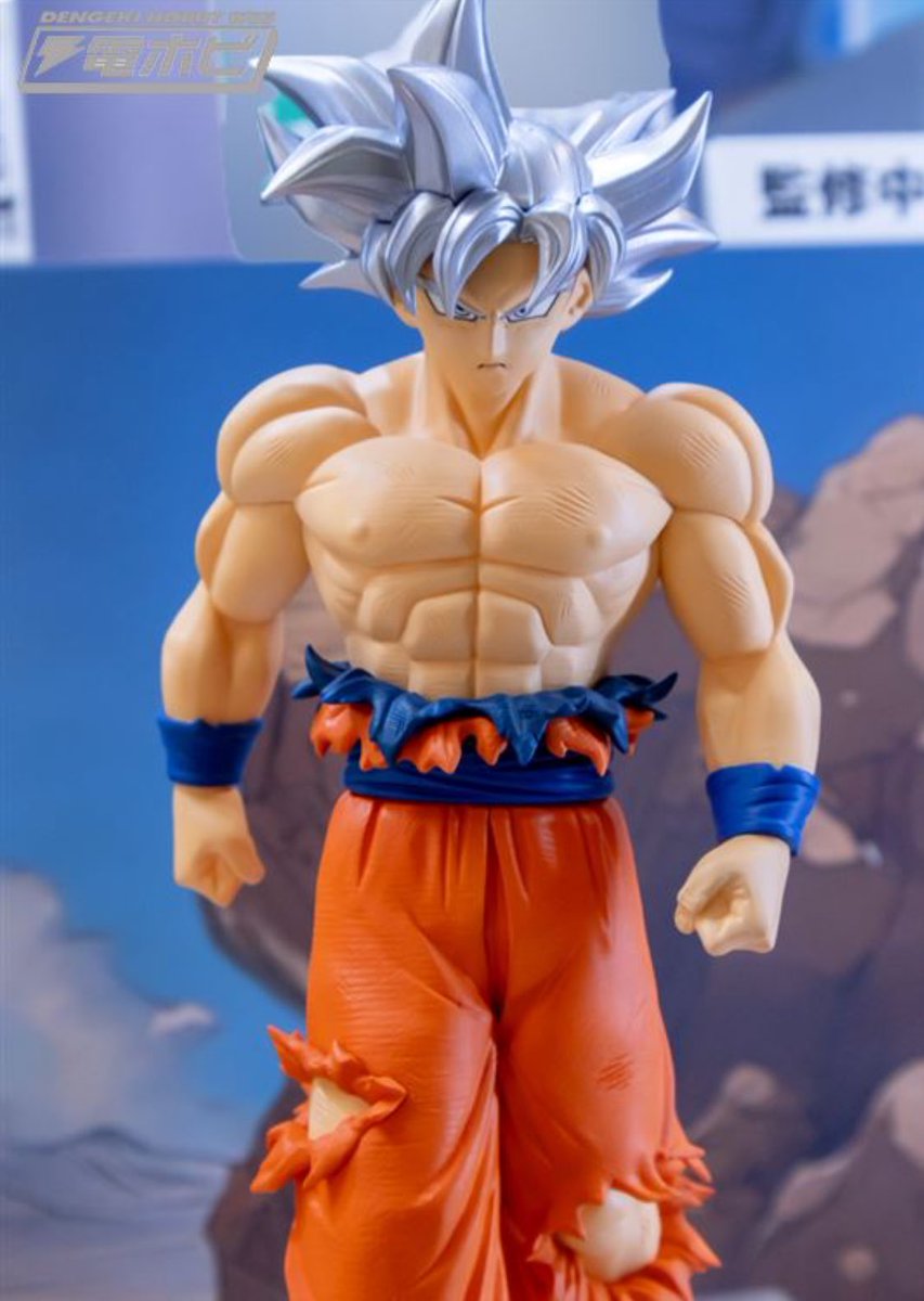 173.ドラゴンボール　最新プライズ　８体セット 173.ドラゴンボール 最新プライズ 8体セット - メルカリ