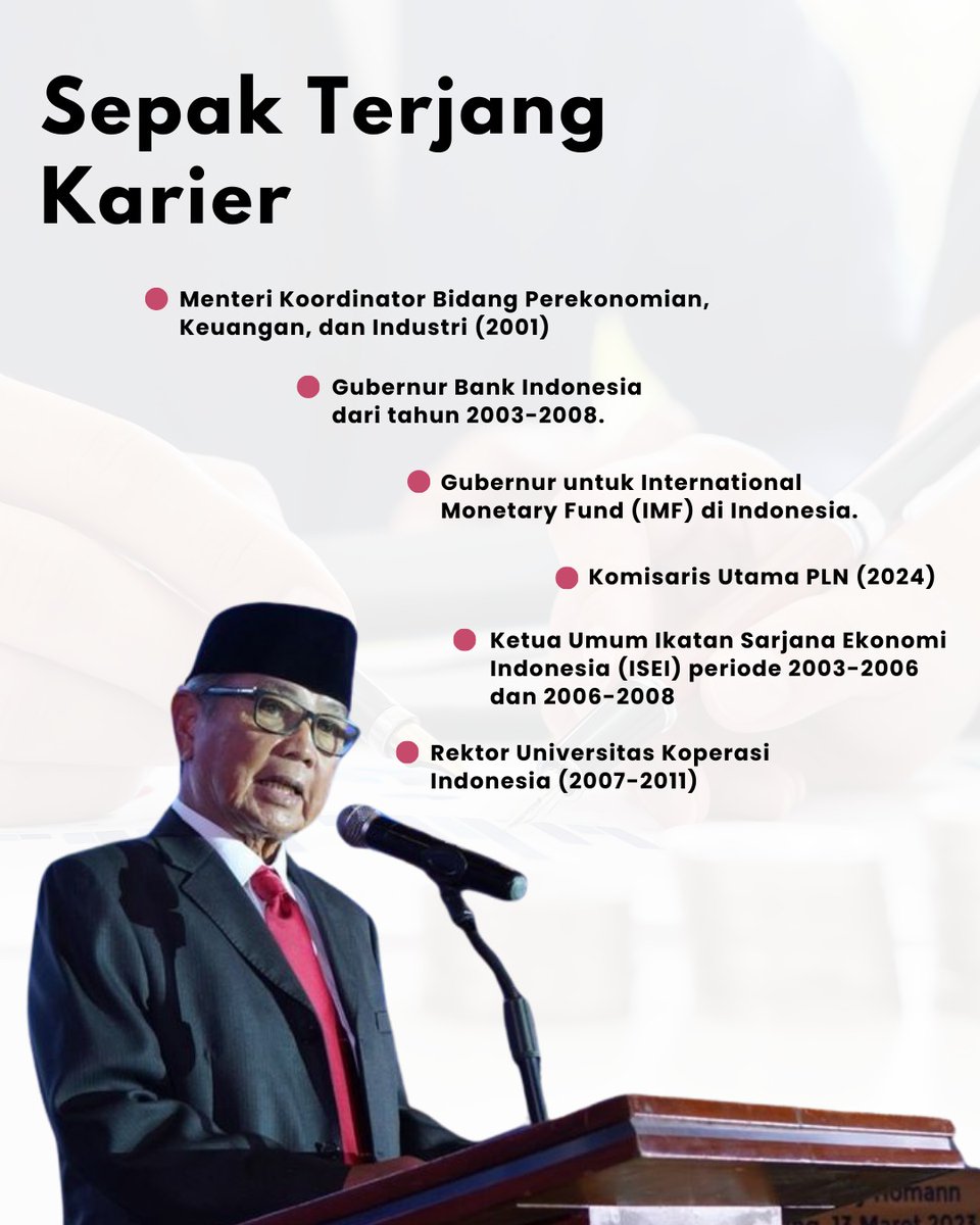 vano. tweet media