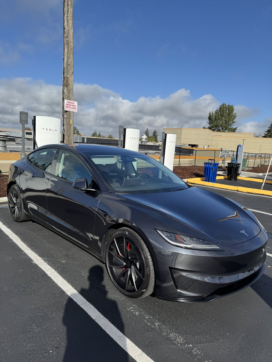 KryptosRex tweet media