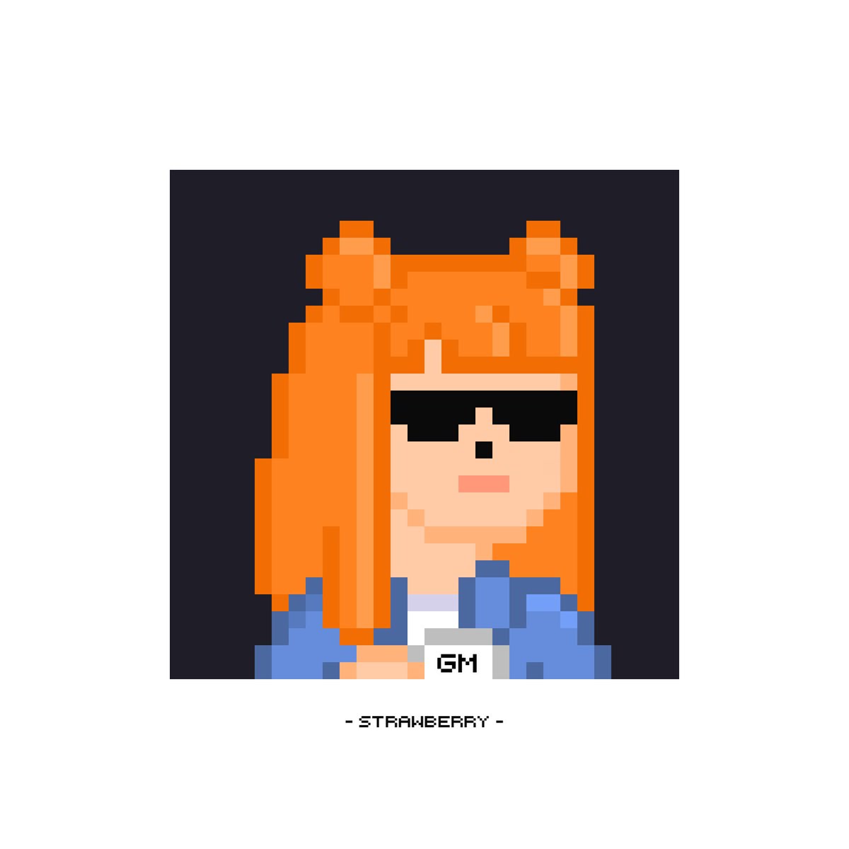 Pixxel Lab 👾 tweet media