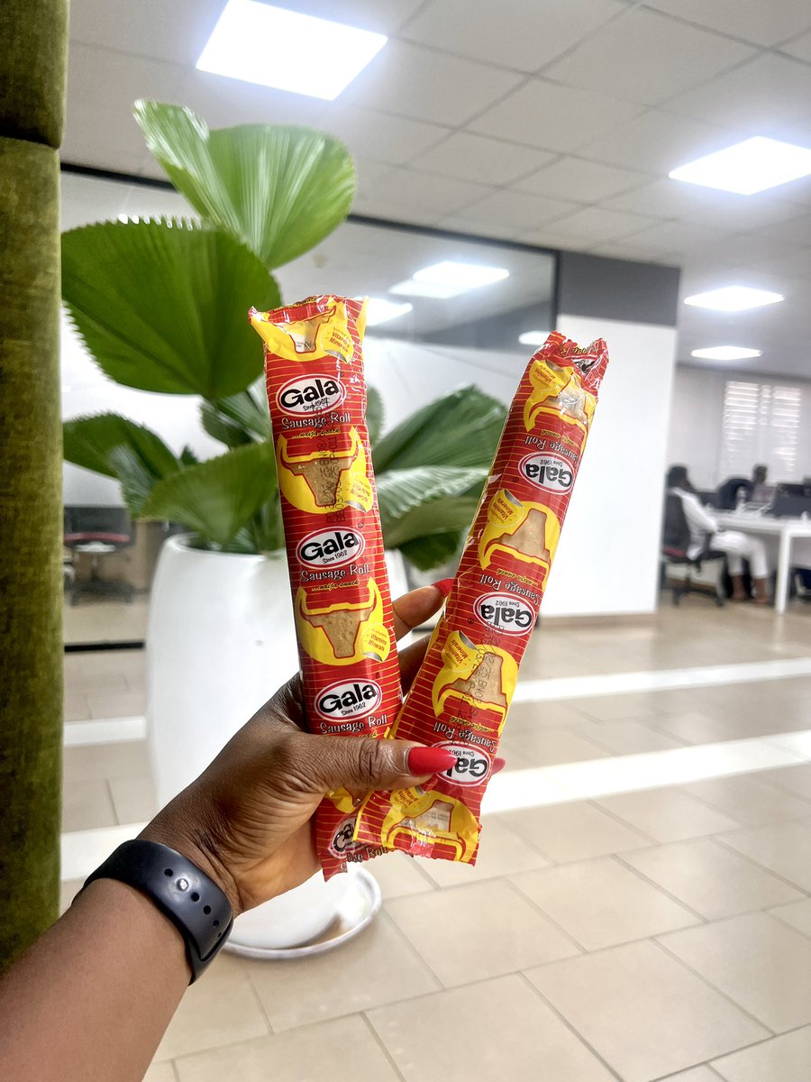 UwajeS's tweet photo. BIG DADDY has landed.🤤🥹 UFL Gala Odogwu size. https://t.co/h6tKAo8iDN