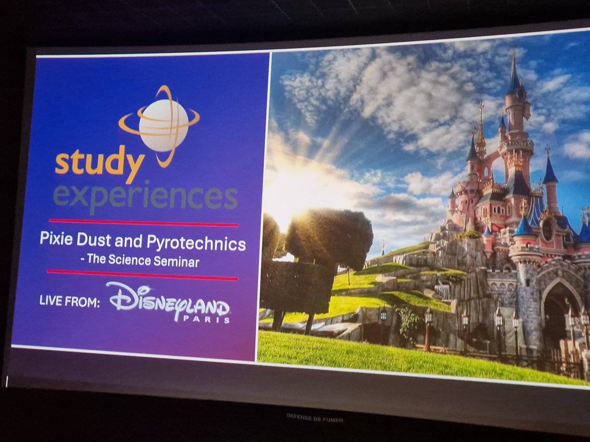 The Deanery C of E Academy tweet media