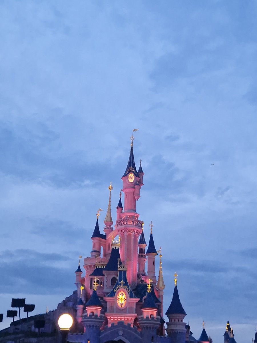 The Deanery C of E Academy tweet media