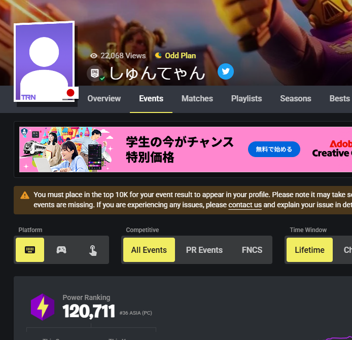 SHUNSAIKY0's tweet photo. いいねRTしてくれた人何人かフォロバします！ https://t.co/mEqnfps7We