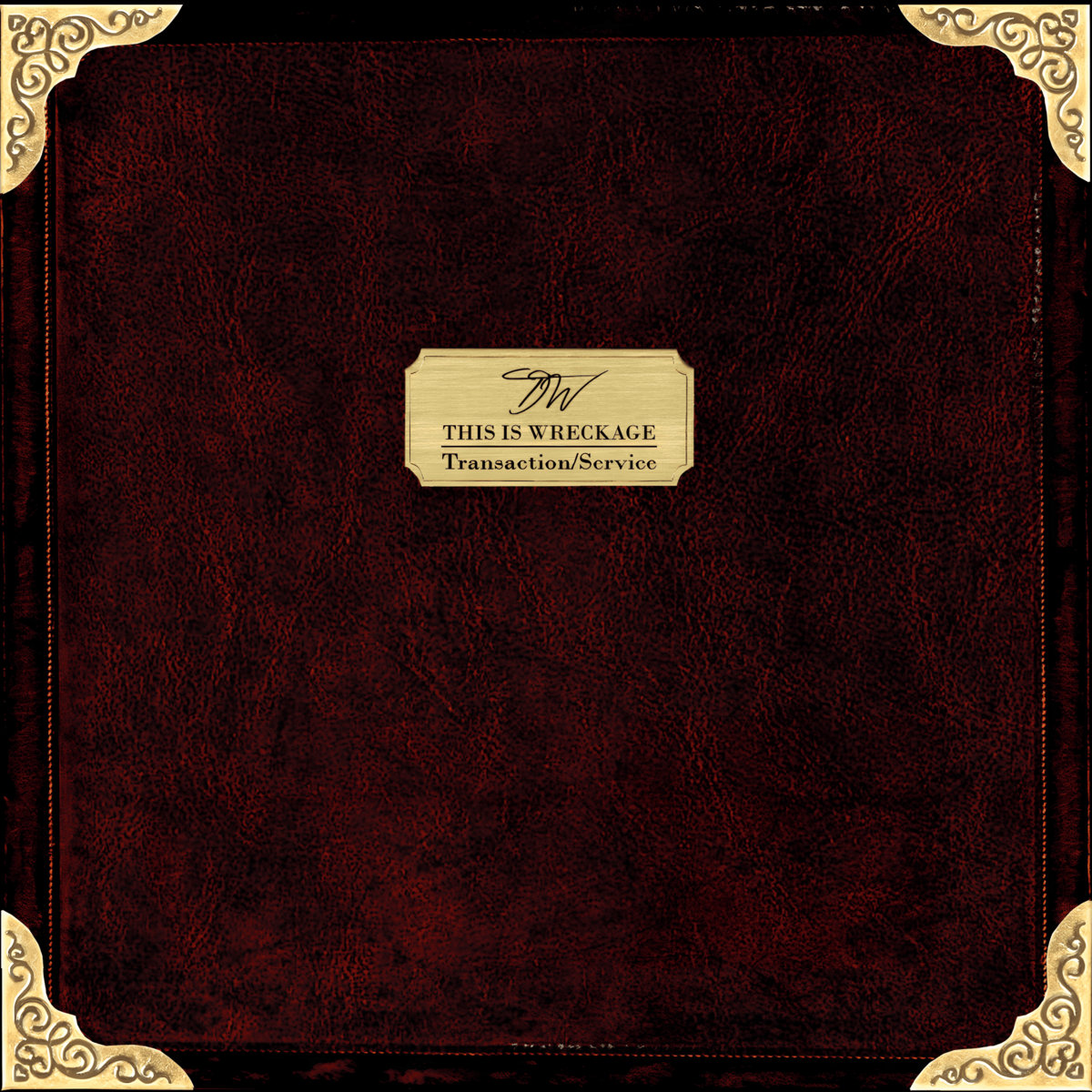 Le groupe noise rock gallois This Is Wreckage vient de sortir son nouvel album Transaction/Service via Forbidden Place Records  et The Ghost Is Clear Records. Le voici en écoute  : wp.me/p4xJsl-uuy