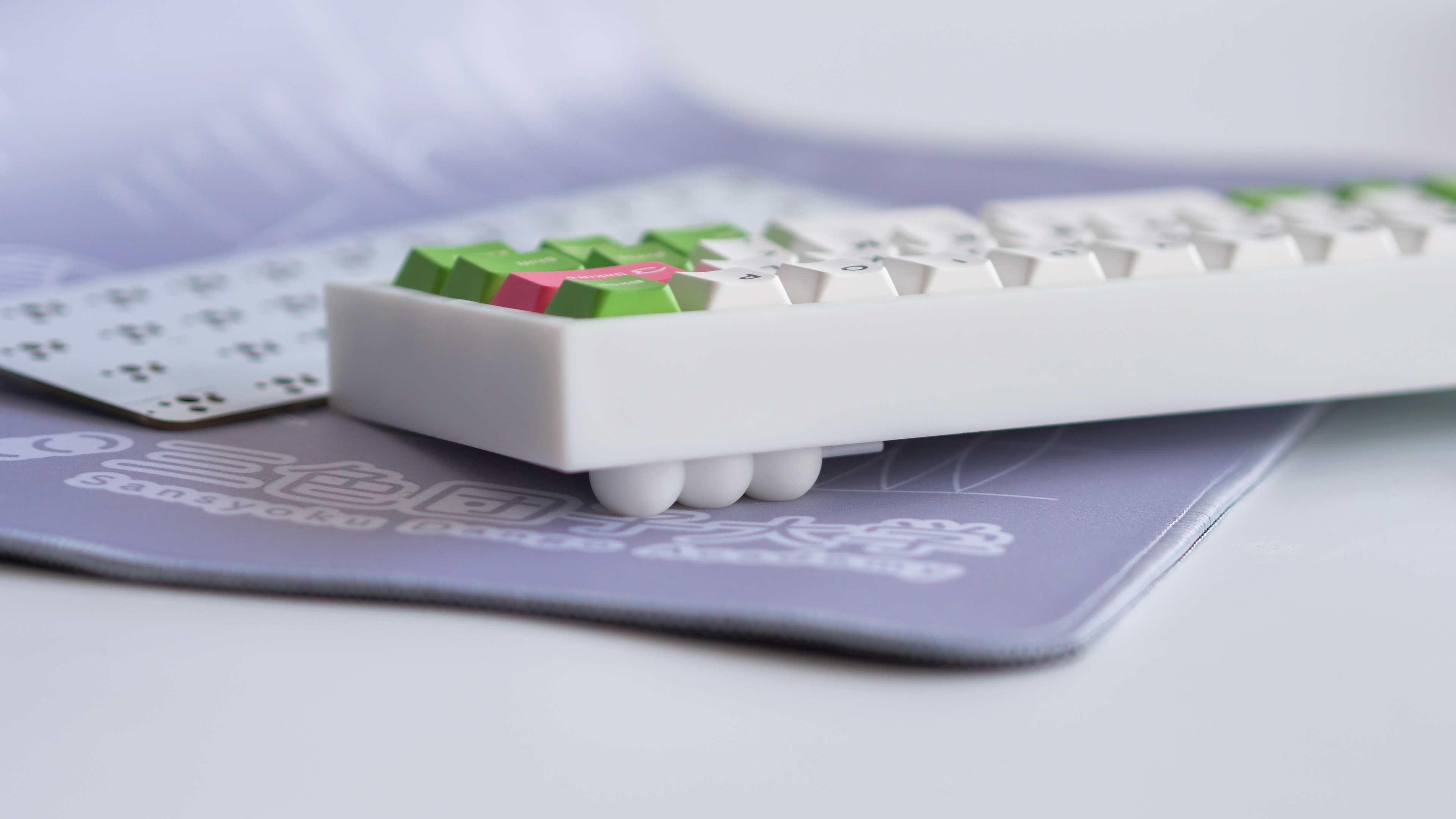 rarapon (@rarapon_exe) / X