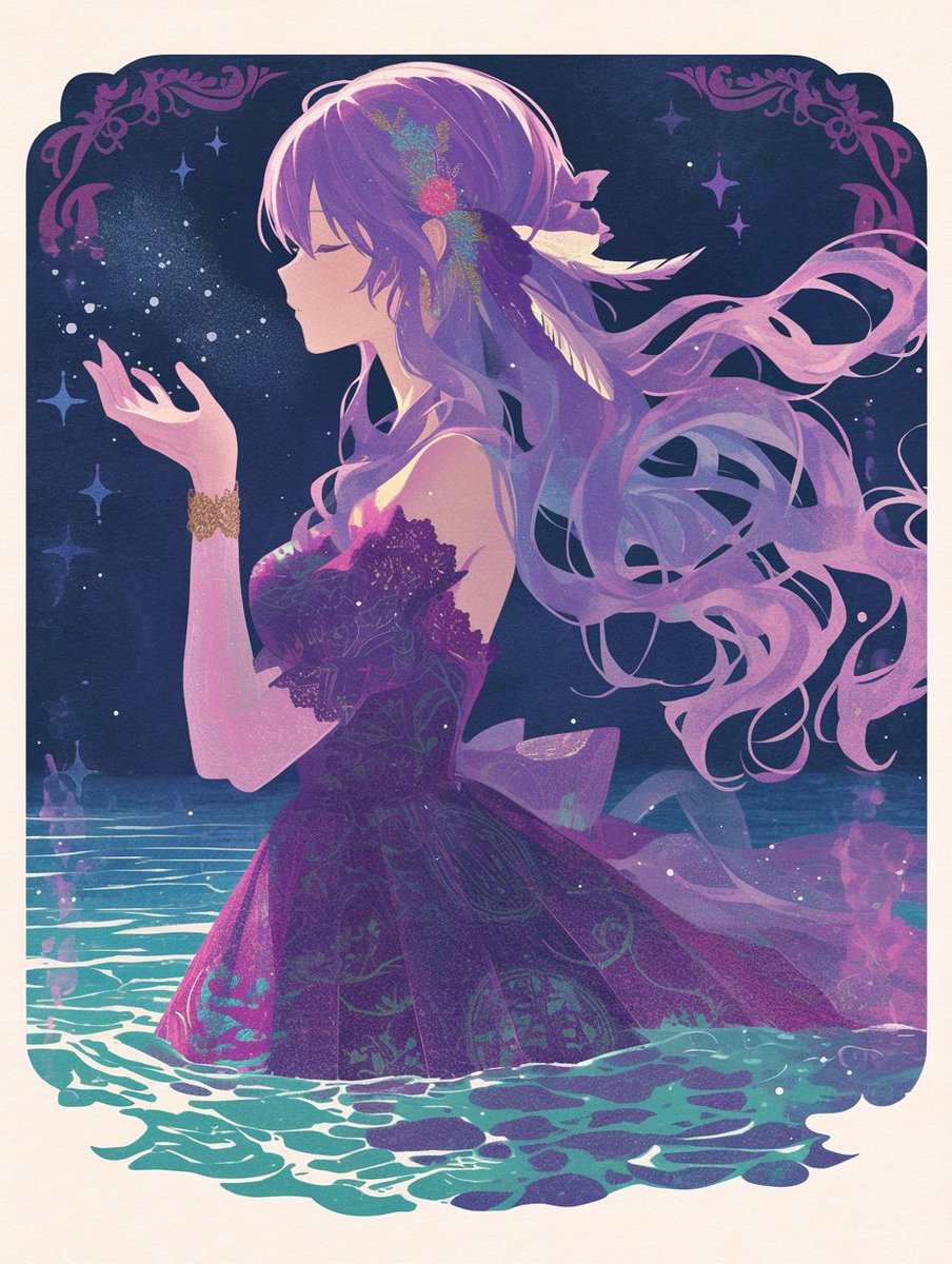 Community (Twitter) image 2