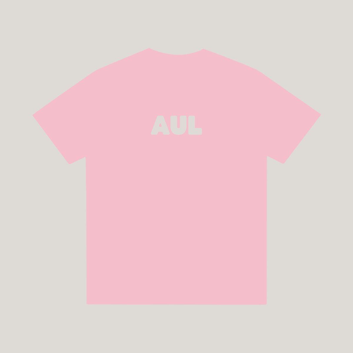 AUL ELLA - TEE

RELAXTED FIT T-SHIRT 
190 GSM
FRONT SCREEN PRINTED 
GO A SIZE UP FOR BAGGY FIT
100% COTTON
anuninspirationallife.com

#anuninspirationallife #aulbyaul #tshirt #streetwear #clothing #ukstreetwear