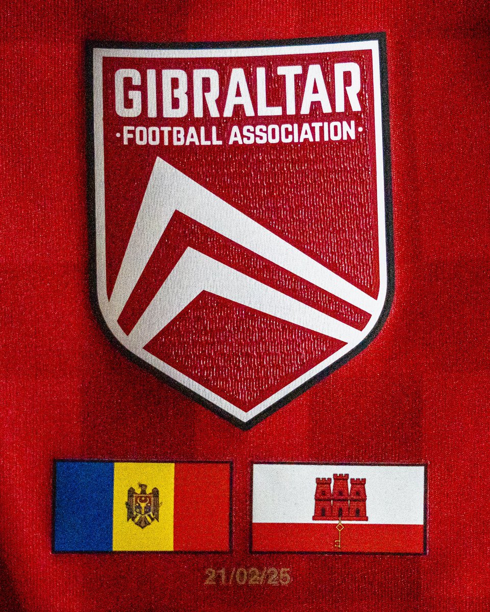 🇲🇩 v 🇬🇮 

<a href="/WEURO2025/">UEFA Women's EURO 2025</a> | <a href="/WePlayStrong_/">The Women’s Football Channel</a>