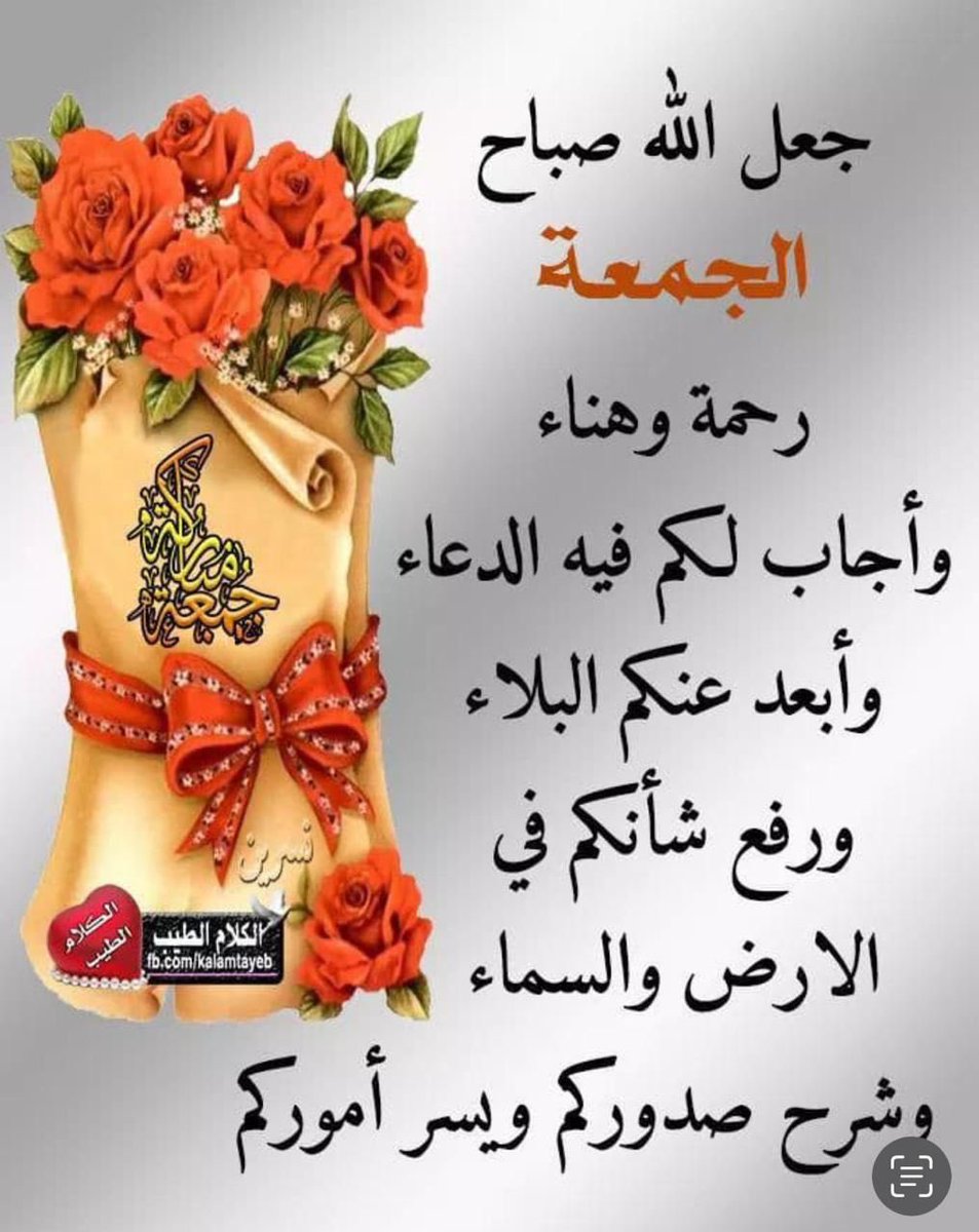 نينا Nena 👩‍🔬💎 tweet media