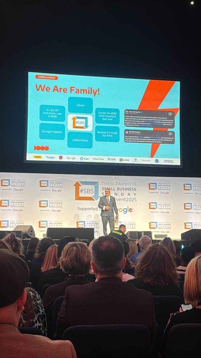 shellyshulman tweet media