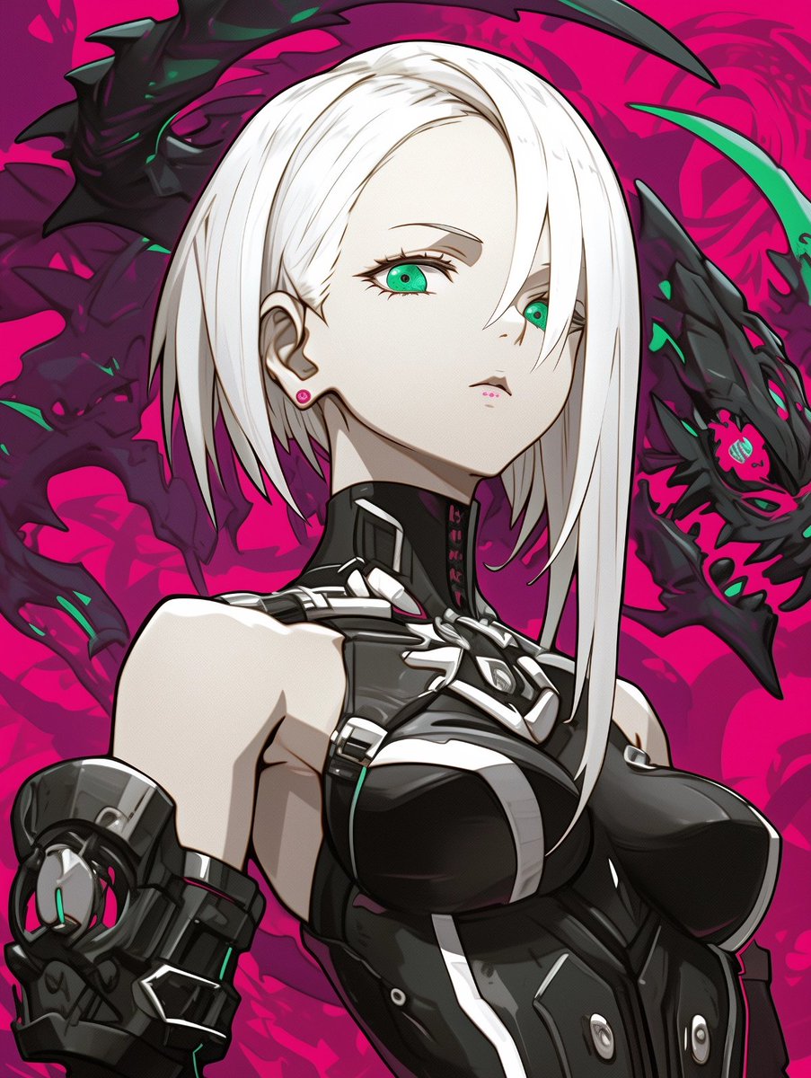 1765022695 banner