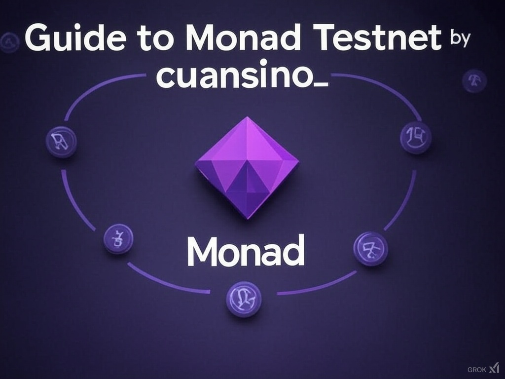 Cuansinõ dev Arc tweet media