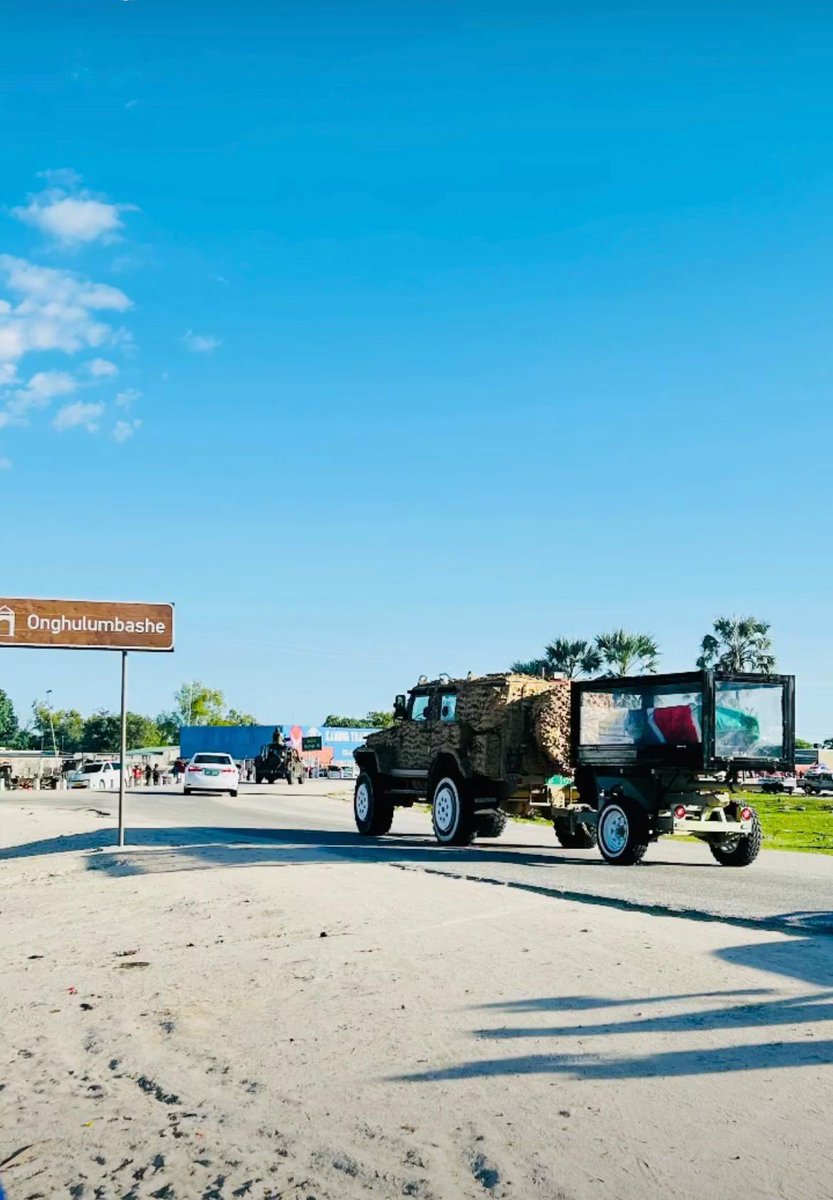 nelago1208's tweet image. Cutest picture ever✨❤️