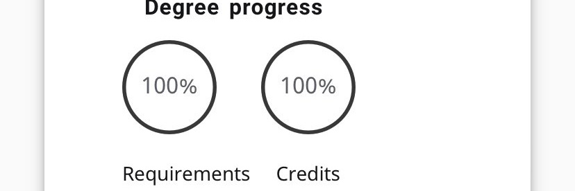 Statistic_help's tweet image. Feeling stuck with your assignments;
Pay someone write
🎓Fall class....
🎓Essay due
🎓Math
🎓Dissertation
🎓Pay Paper
🎓Homework
🎓Law due
🎓Assignment
🎓#Thesis
🎓Online classes...
🎓Statistics
#Assignmentsdue
Please DM 📩