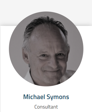 ApexLitigation's tweet photo. Meet The Team: Michael.

He qualified as a solicitor at the end of 1979 and has held a practising certificate for 40 years although only practising for a fraction of this time having set up, or invested in, various quasi legal and disruptive businesses.

https://t.co/9MLR6MnZ5H https://t.co/cXyh2TX0Mc