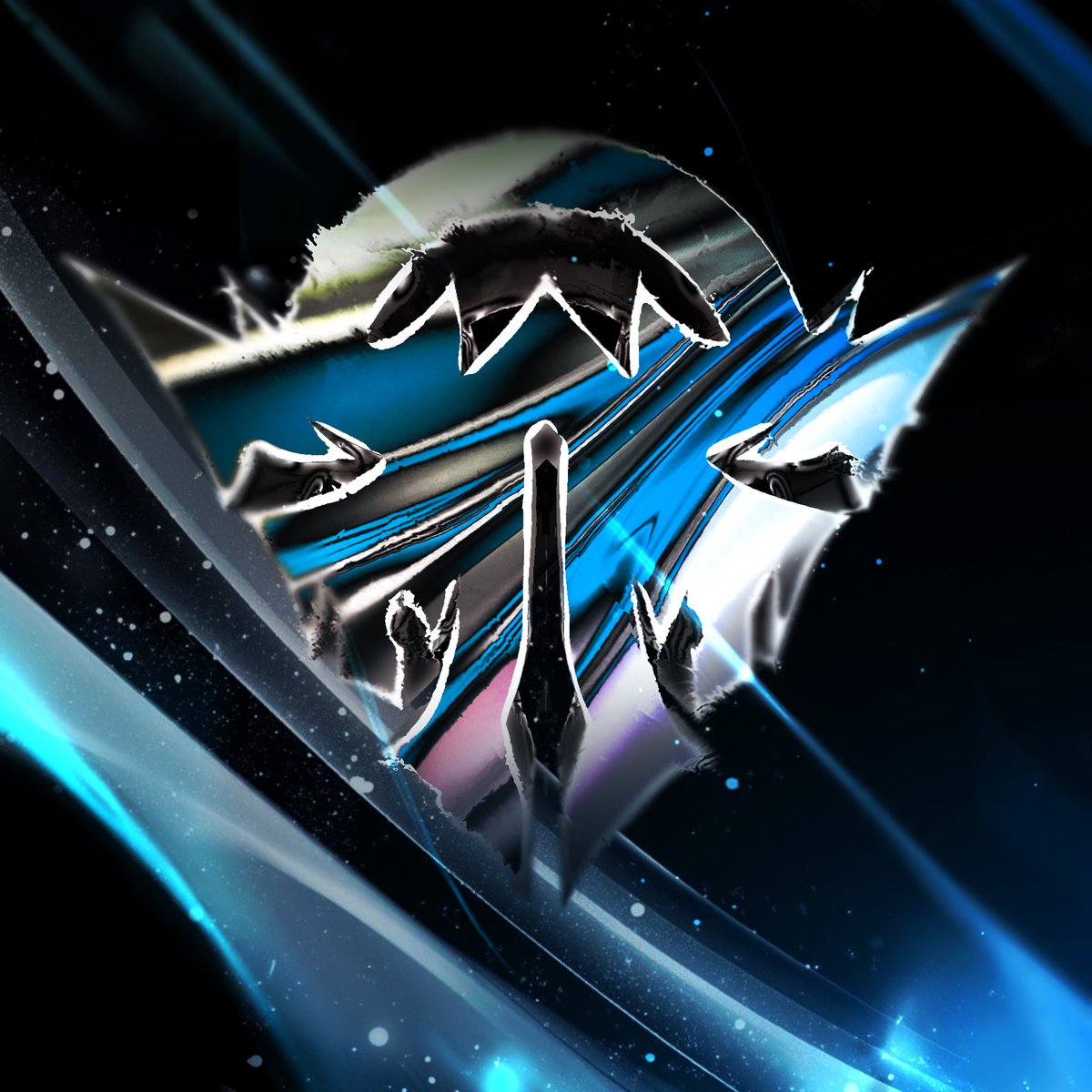 PimAxDs's tweet photo. チーム Giusx 様宛にアイコンを作成しました！依頼ありがとうございました！ https://t.co/rGMJSpeLqO