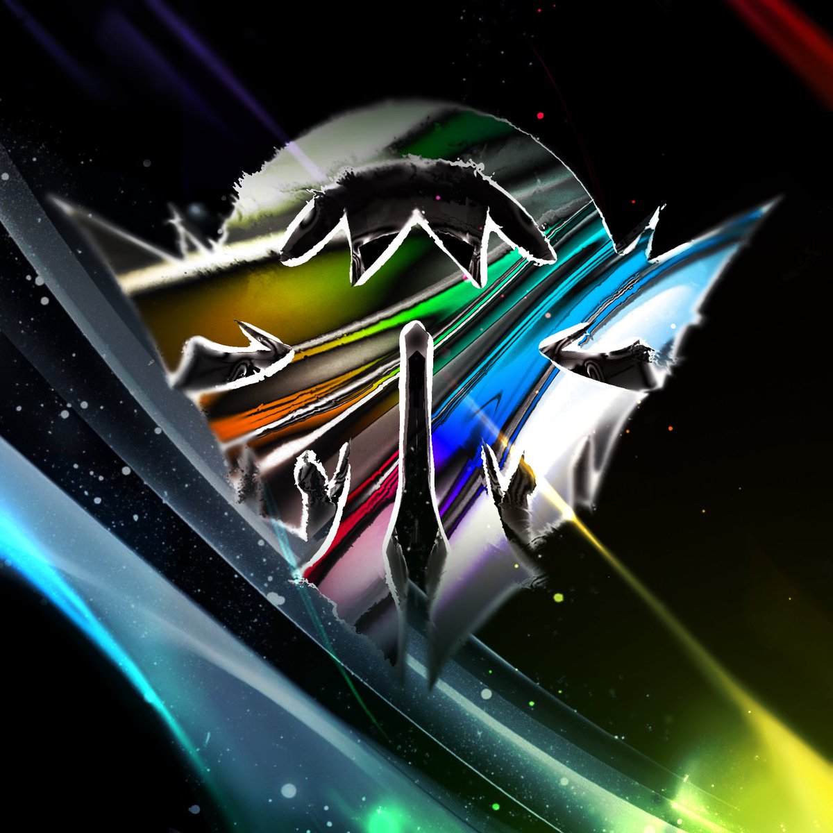 PimAxDs's tweet photo. チーム Giusx 様宛にアイコンを作成しました！依頼ありがとうございました！ https://t.co/rGMJSpeLqO