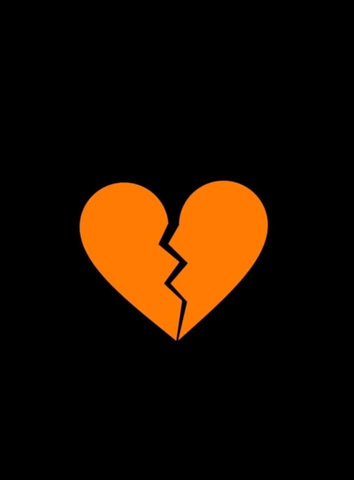 Wollen wir dieses Bild viral gehen lassen?
Wollt Ihr es als Symbol teilen?

In loving memory of Kfir and Ariel Bibas.
We will not forget, we will not forgive!