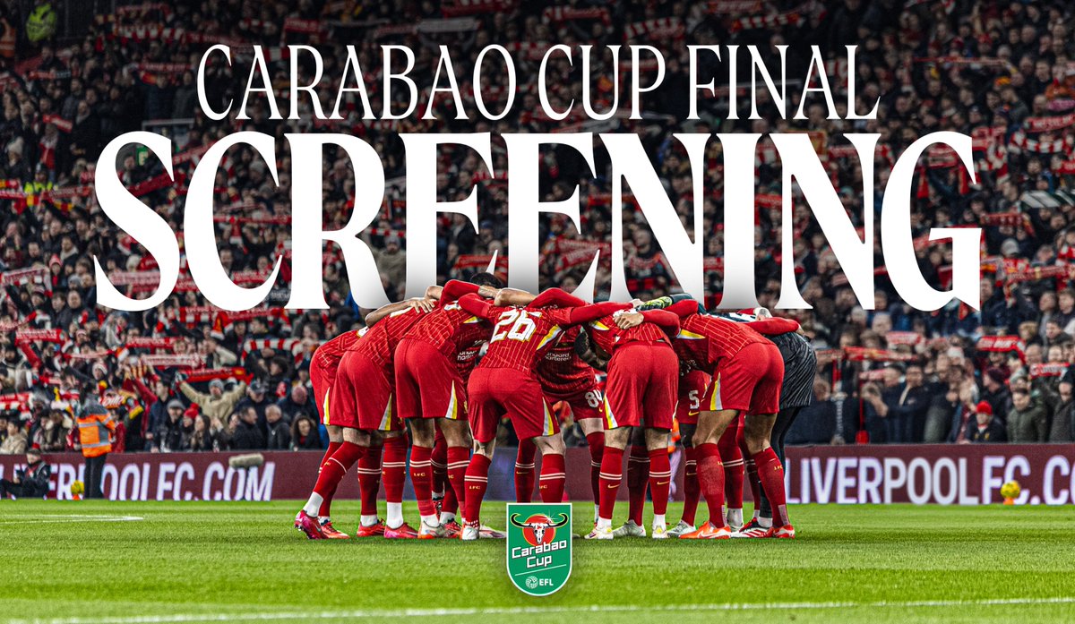Find out more liverpoolfc.com/news/lfc-annou…