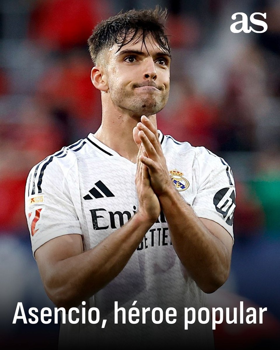 _Futbolero_ tweet picture