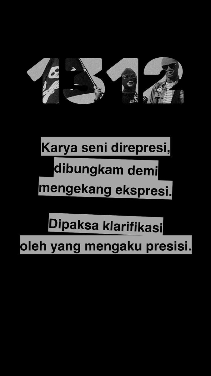 sukotnok's tweet photo. @AlvChrist https://t.co/aXoI0U4CvU