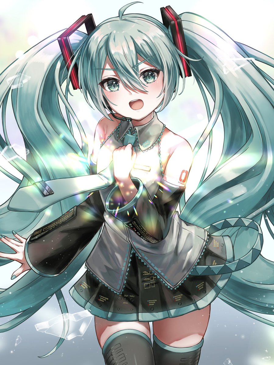 イラスト描かせていただきました！
よろしくお願いします