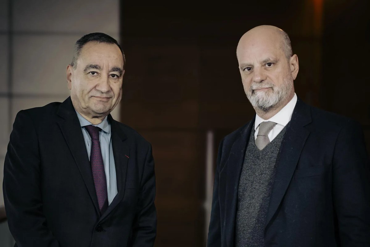 FATH Sébastien tweet media