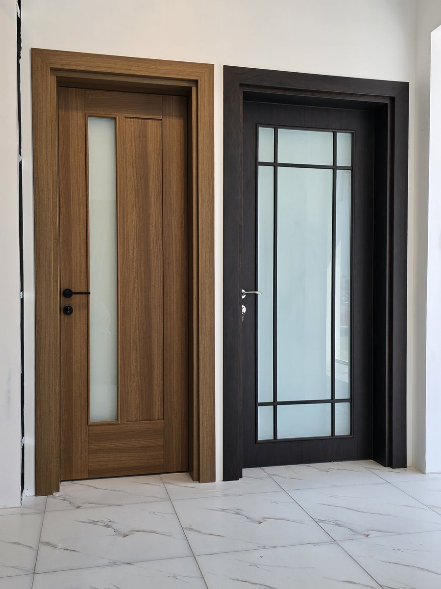 لقطة من معرض #ليوان