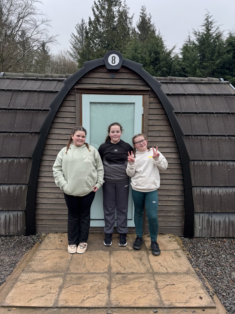 Dailly Primary School and EYC tweet media