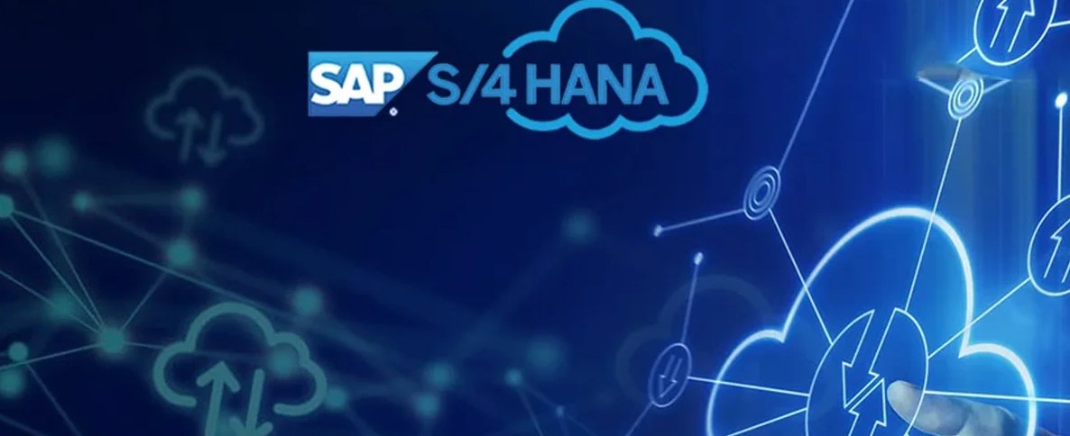 lalit_singh07's tweet image. SAP S/4 HANA Use Cases - arlingtonwire.com/sap-s4-hana-us…

𝐅𝐨𝐫 𝐅𝐫𝐞𝐞 𝐂𝐨𝐧𝐬𝐮𝐥𝐭𝐚𝐭𝐢𝐨𝐧:
𝐂𝐚𝐥𝐥: +91-9711526942
𝐖𝐡𝐚𝐭𝐬𝐚𝐩𝐩: +91-8287060032

#SAPlearning #SAPCourse #onlineclass #onlinecourse #TechTrends #cromacampus