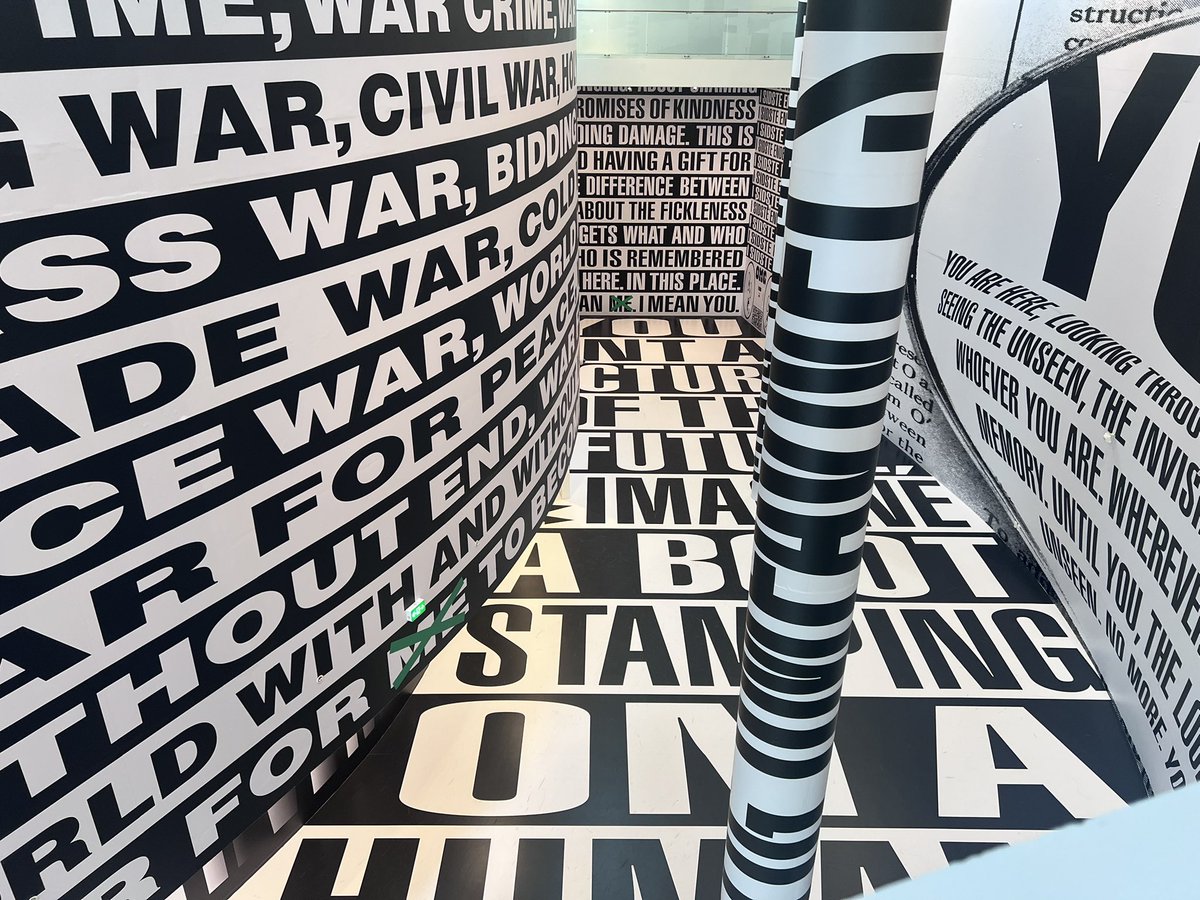 Madison Clark tweet media