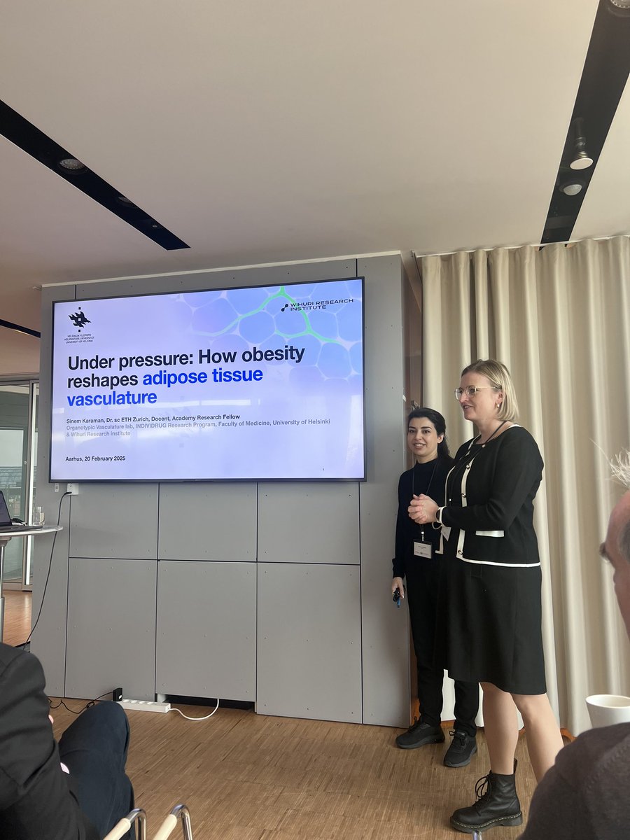 Madison Clark tweet media