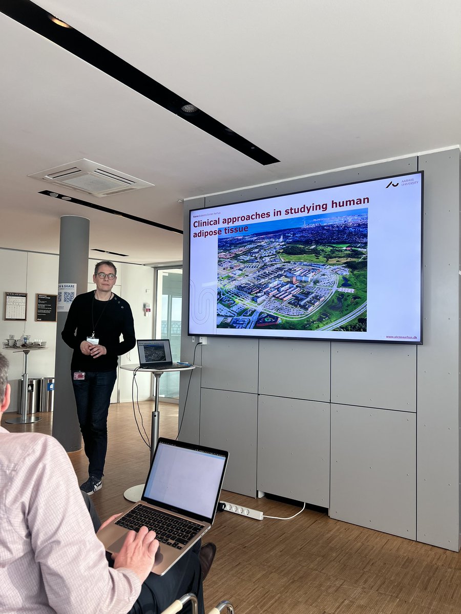 Madison Clark tweet media