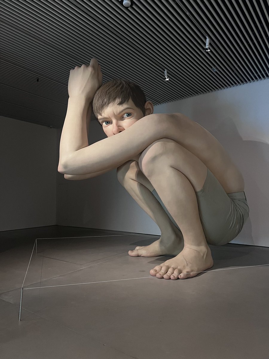 Madison Clark tweet media