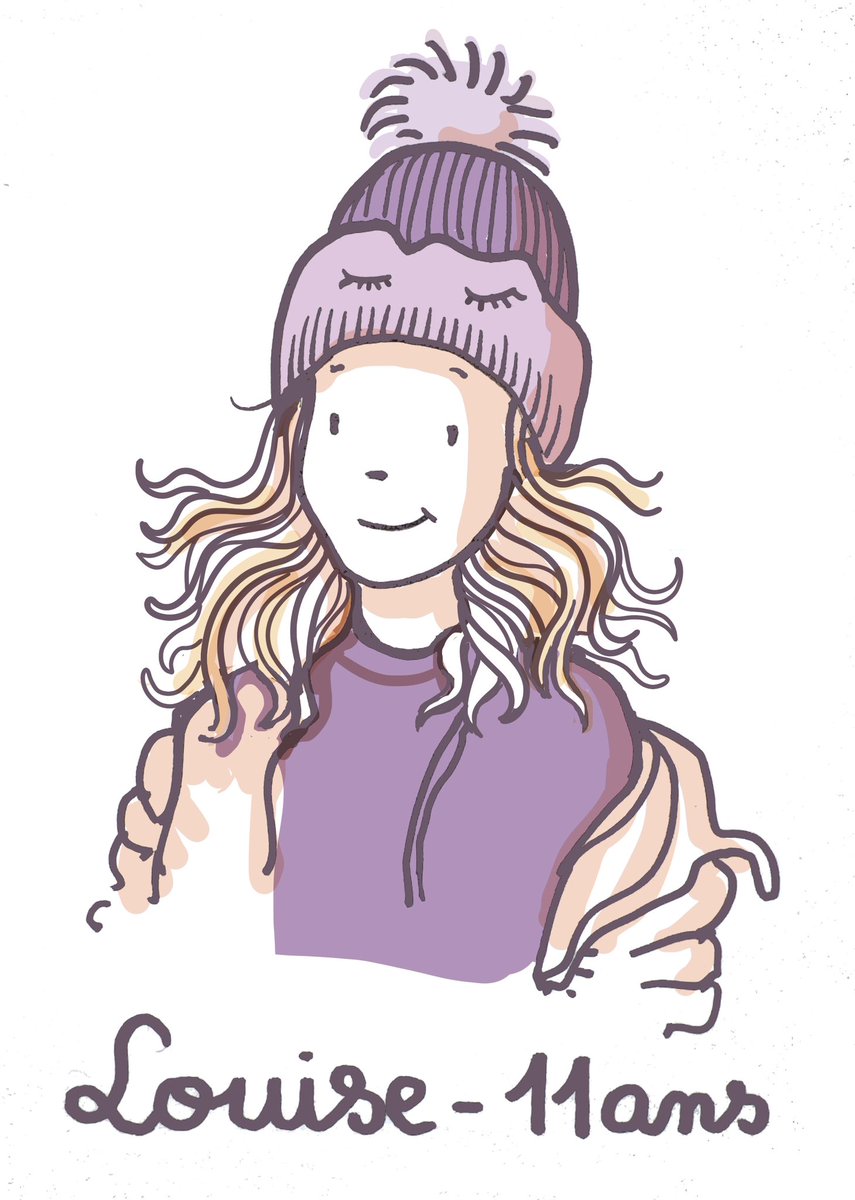 PLANTU Officiel (@plantu) on Twitter photo 