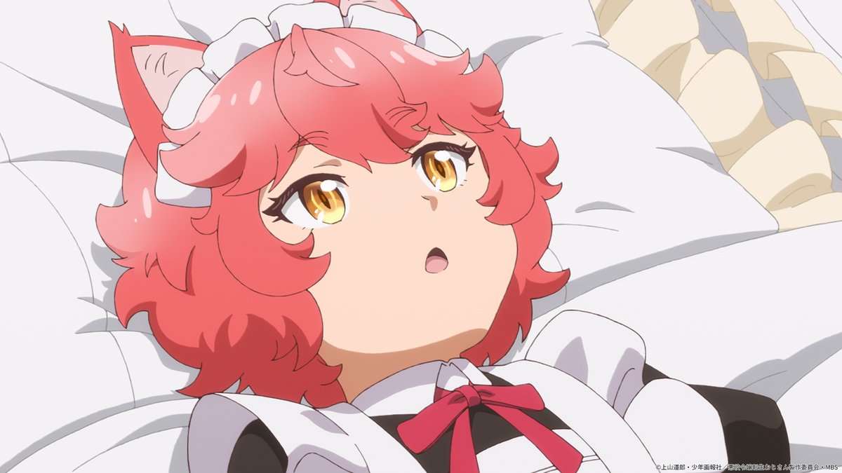 tensei_ojisan tweet picture