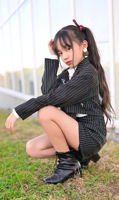 あやかのTwitter画像19