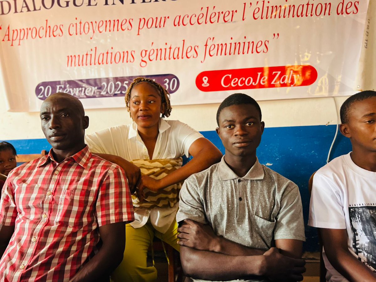 AjcfGuinée tweet media