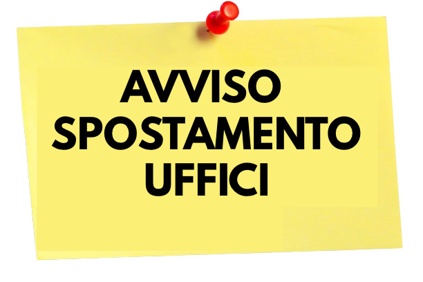 FerraraSipro's tweet image. Si avvisano gli utenti che Sipro ha trasferito i propri uffici presso una nuova sede. Ci trovate in:
𝐕𝐢𝐚 𝐁𝐚𝐫𝐮𝐟𝐟𝐚𝐥𝐝𝐢 𝐧. 𝟐𝟐 – #𝐅𝐞𝐫𝐫𝐚𝐫𝐚
𝐏𝐞𝐫 𝐜𝐨𝐧𝐭𝐚𝐭𝐭𝐚𝐫𝐜𝐢 : 𝐢𝐧𝐟𝐨@𝐬𝐢𝐩𝐫𝐨𝐟𝐞𝐫𝐫𝐚𝐫𝐚.𝐜𝐨𝐦