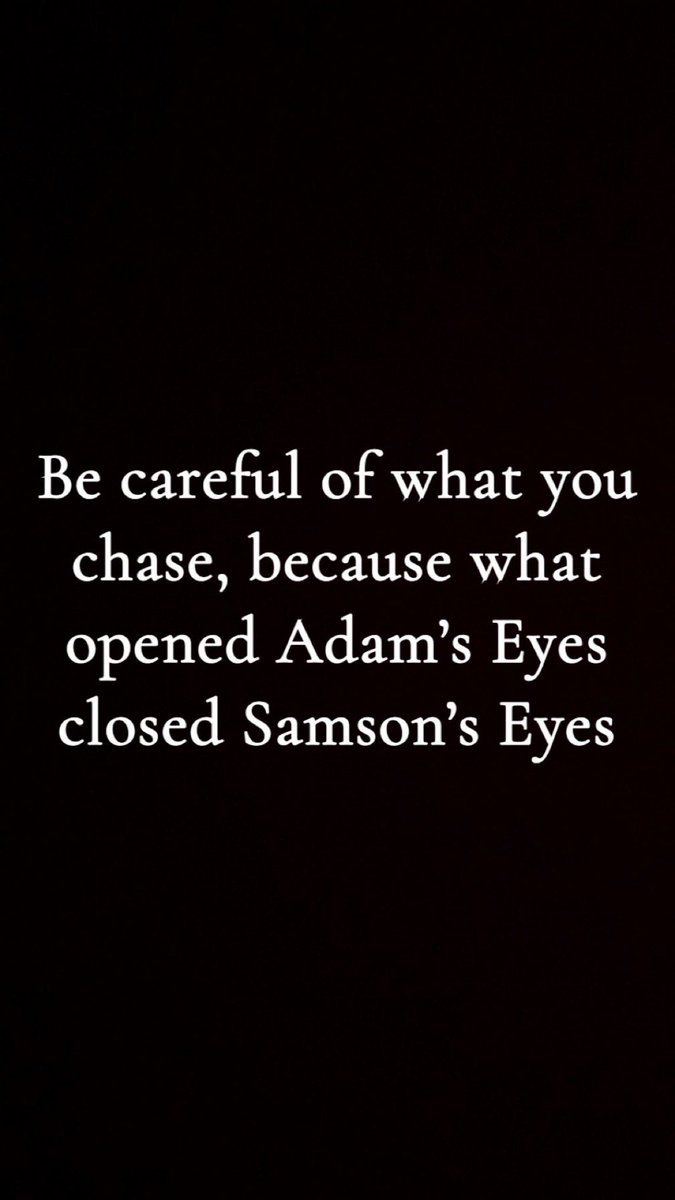 Miley Rahki (@rahkimiley) on Twitter photo 