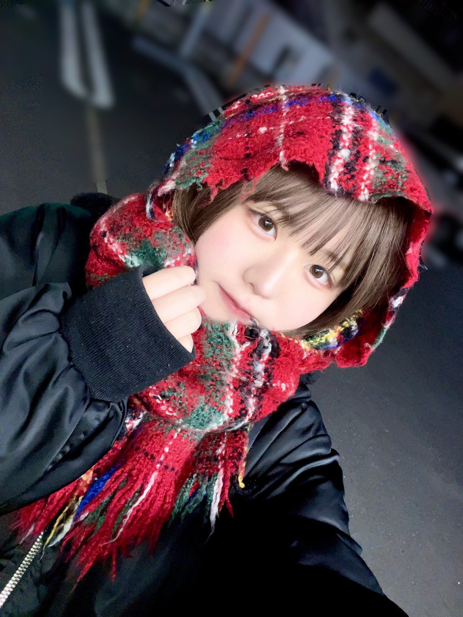 愛い姫 (@aiki__0419) / Posts / X