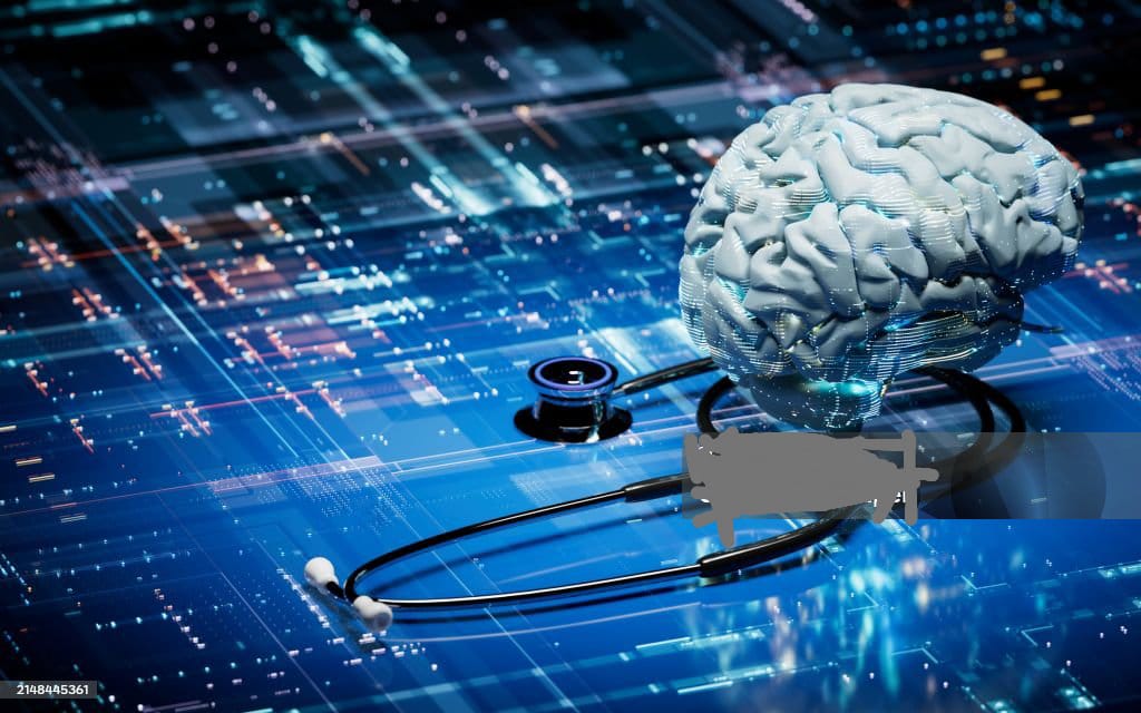 AI is transforming how we detect, treat, and prevent disease—faster diagnoses, personalized care, and global access. Paired with Blockchain &amp; DeFi, the future of healthcare is here. join us Nov 10-14 in Boston! actuate.bio/boston-summit