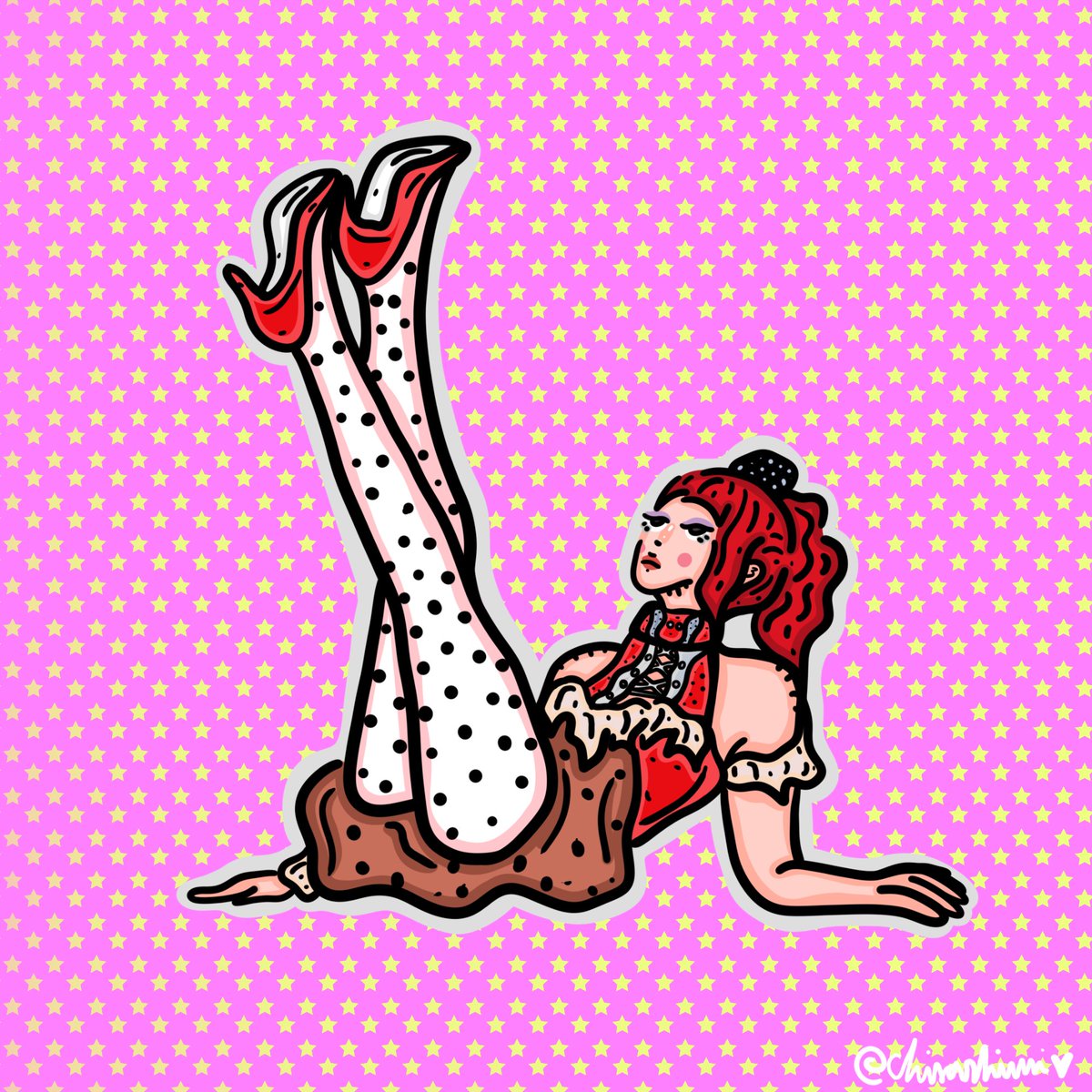 chisashimi's tweet image. luxurious pose core
#XG #XGALX #ALPHAZ
#XG_1stWORLDTOUR
#XG_FANART #XGFANART
@XGOfficial_