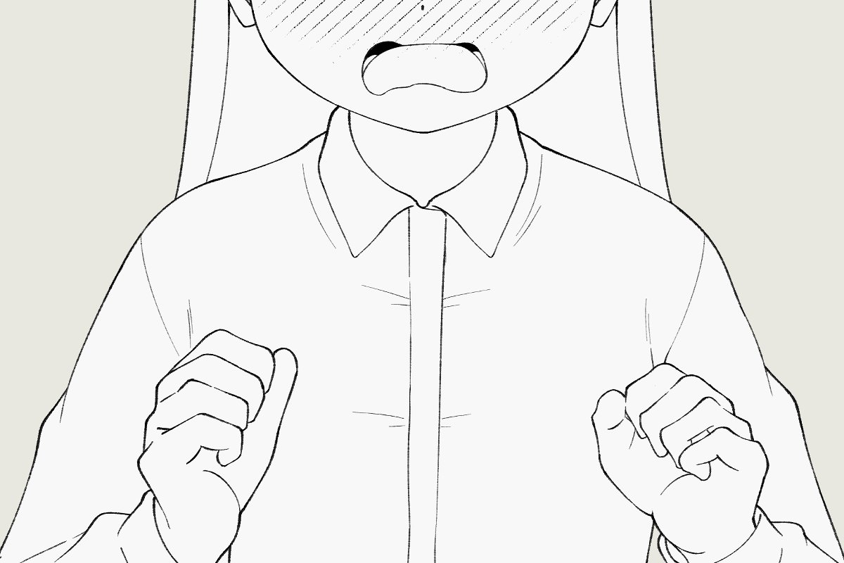 ゲームに勝ったら側が負けた側にキスという条件で勝負をしたふたり。案の定勝利した夏向くんは「夏向から拓海くんにキスをする」という流れになり…?

次回、「兄貴の彼女になる、女の子になっちゃった弟。」は2月22日(土)に投稿予定です!! 