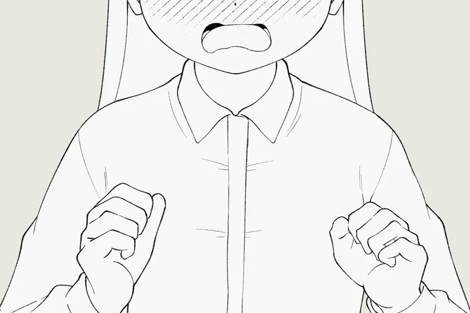 ゲームに勝ったら側が負けた側にキスという条件で勝負をしたふたり。案の定勝利した夏向くんは「夏向から拓海くんにキスをする」という流れになり…?

次回、「兄貴の彼女になる、女の子になっちゃった弟。」は2月22日(土)に投稿予定です!! 