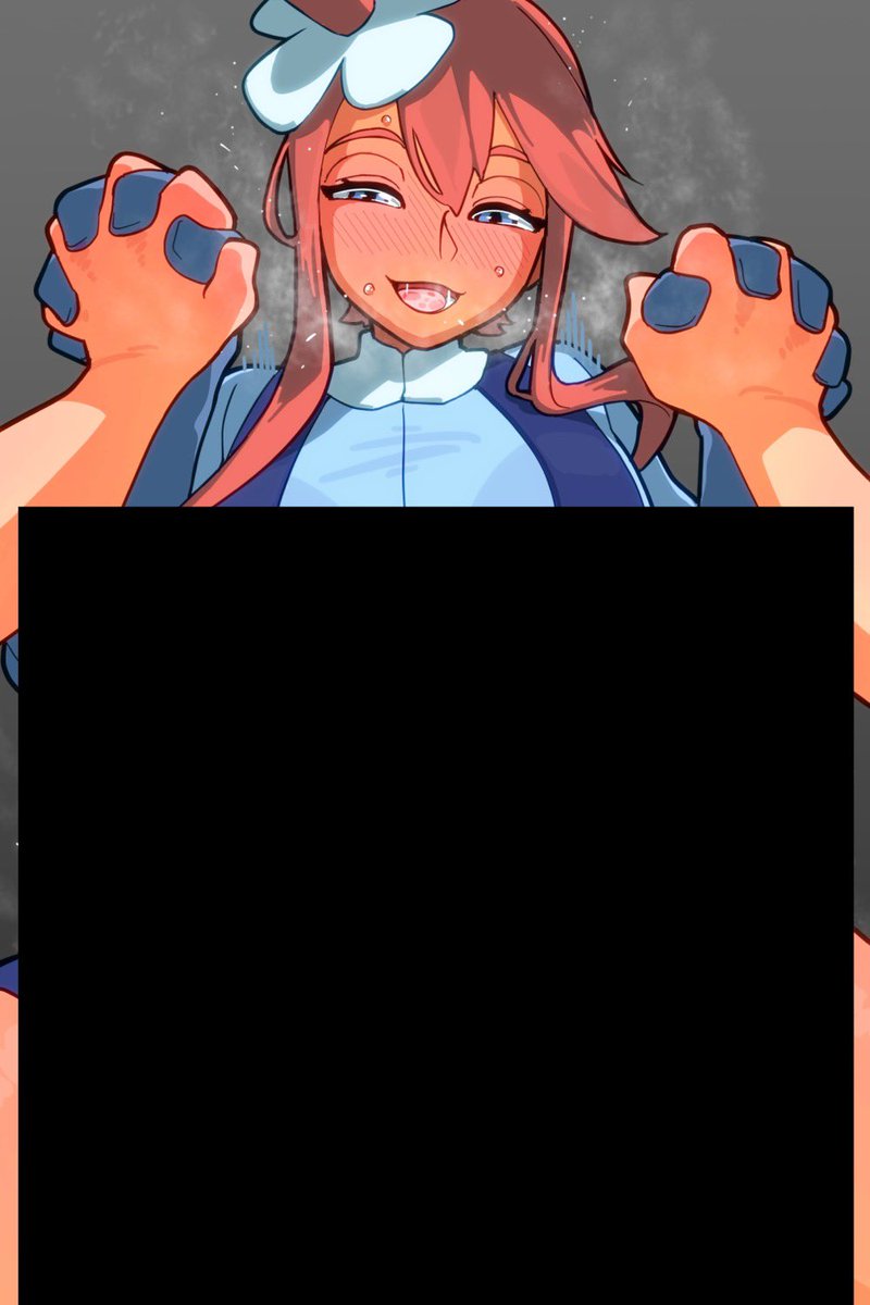 dommeskyla's tweet photo. Hah… fantasizing about getting the privilege to fuck your Goddess again, you little pervert? In your dreams, loser. All you’ll ever be able to do is goon, goon, goon. Til the end of time!~

2dfd anime goddess cuck findom findomme https://t.co/HB7G3Z3ZlN